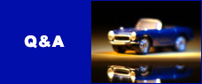 Q&A
